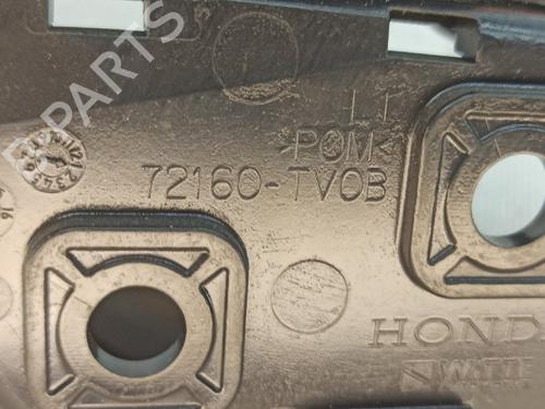 Rear left interior door handle HONDA CIVIC IX Tourer (FK) 1.6 i-DTEC (FK3) | BP24299383I15 