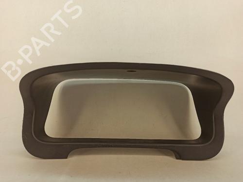 BP24228206O1 main image