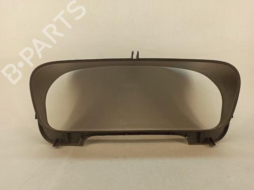 Other TOYOTA HIACE IV Bus (__H1_, __H2_) 2.4 D (LH102, LH112, LH114, LXH12, LXH22) | BP24228206O1