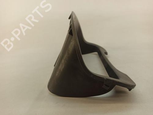 Other TOYOTA HIACE IV Bus (__H1_, __H2_) 2.4 D (LH102, LH112, LH114, LXH12, LXH22) | BP24228206O1