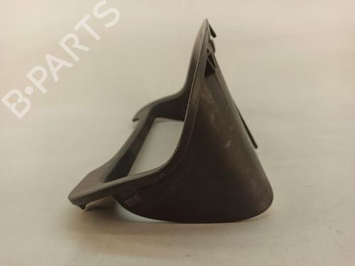 Other TOYOTA HIACE IV Bus (__H1_, __H2_) 2.4 D (LH102, LH112, LH114, LXH12, LXH22) | BP24228206O1