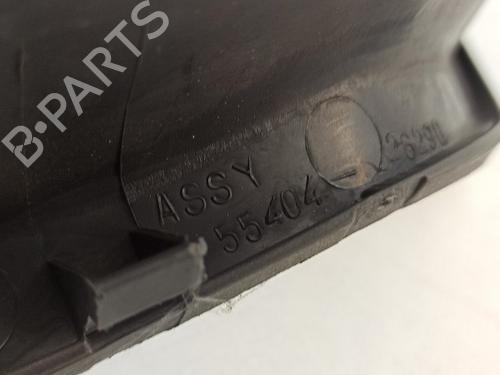 Other TOYOTA HIACE IV Bus (__H1_, __H2_) 2.4 D (LH102, LH112, LH114, LXH12, LXH22) | BP24228206O1