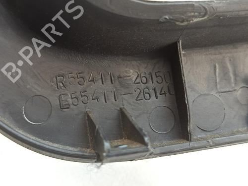 Other TOYOTA HIACE IV Bus (__H1_, __H2_) 2.4 D (LH102, LH112, LH114, LXH12, LXH22) | BP24228206O1