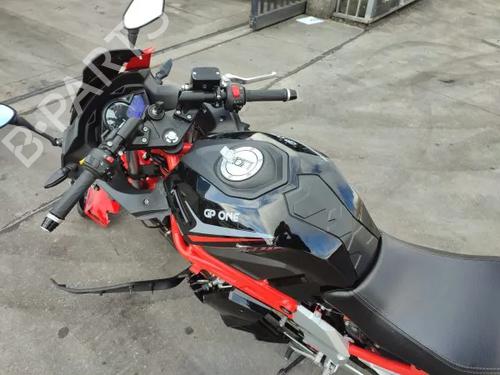 Motor WOTTAN MOTOR GP GP One 125 | BP31248049M1