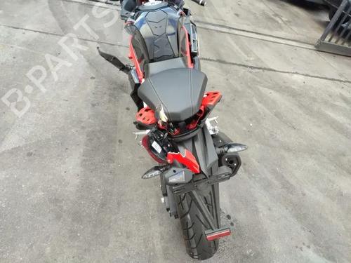 Motor WOTTAN MOTOR GP GP One 125 | BP31248049M1