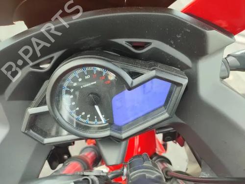 Motor WOTTAN MOTOR GP GP One 125 | BP31248049M1