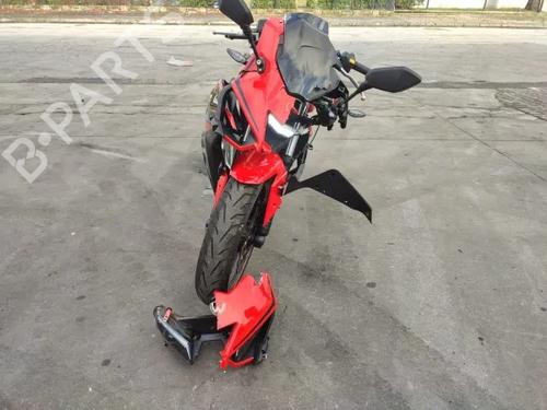 Motor WOTTAN MOTOR GP GP One 125 | BP31248049M1