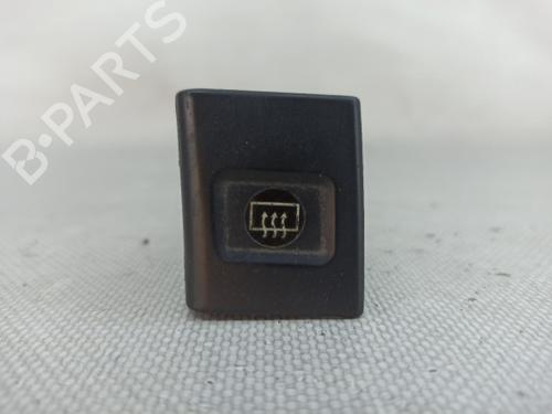 BP25609646I30 main image