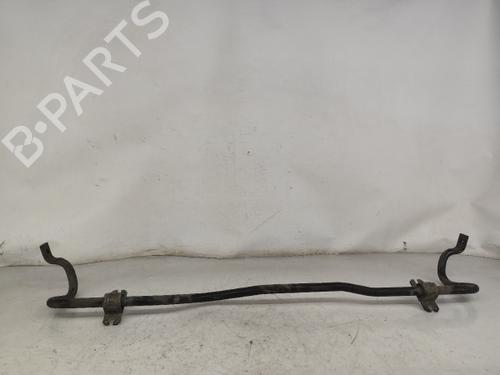Anti roll bar OPEL INSIGNIA A Sports Tourer (G09) 2.0 CDTI (35) | BP26519736M96 