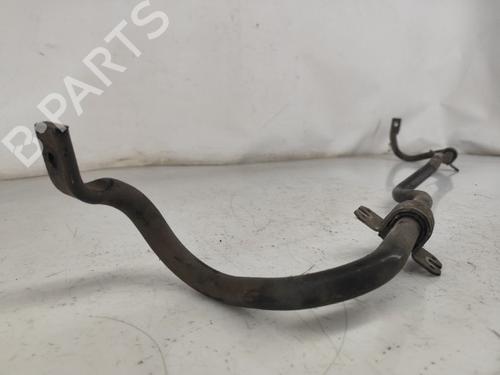 Anti roll bar OPEL INSIGNIA A Sports Tourer (G09) 2.0 CDTI (35) | BP26519736M96 