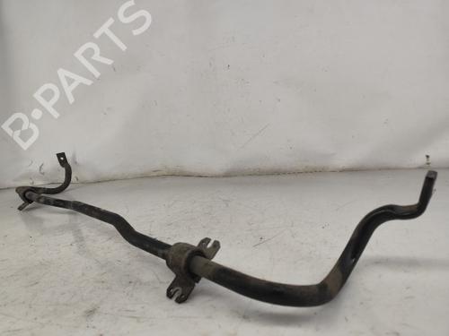 Anti roll bar OPEL INSIGNIA A Sports Tourer (G09) 2.0 CDTI (35) | BP26519736M96 
