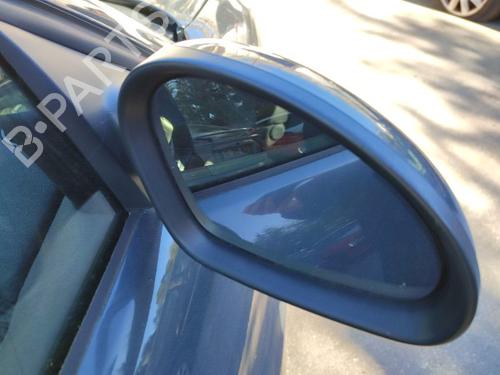 Right mirror SEAT CORDOBA (6L2) 1.4 16V | BP24640349C27 
