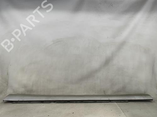 Próg lewy MERCEDES-BENZ C-CLASS T-Model (S203) C 200 Kompressor (203.245) | BP25757138C115 