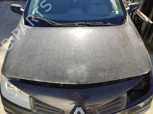 BP24640359C1 main image