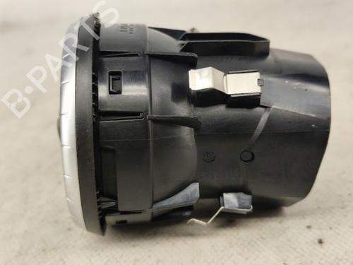 Air vent MERCEDES-BENZ CLA Coupe (C117) CLA 200 CDI / d (117.308) | BP25740061I21 