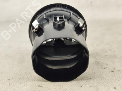 Air vent MERCEDES-BENZ CLA Coupe (C117) CLA 200 CDI / d (117.308) | BP25740061I21 
