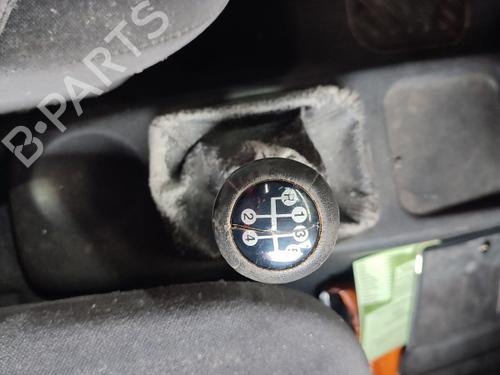 Front left belt tensioner OPEL CORSA B (S93) 1.0 i 12V (F08, F68, M68) | BP25792942C87 