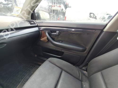  - Image 11