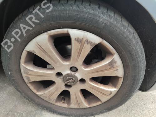 Fælk OPEL CORSA D (S07) 1.3 CDTI (L08, L68) | BP26966091C45