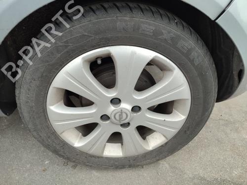 Fælk OPEL CORSA D (S07) 1.3 CDTI (L08, L68) | BP26966091C45