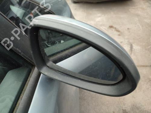 Używane Lusterko boczne prawe OPEL CORSA D (S07) 1.3 CDTI (L08, L68) (75 hp) 26966099