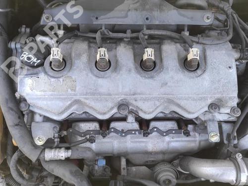 BP10067632M1 main image