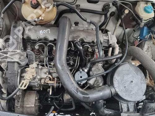 BP11171989M1 main image