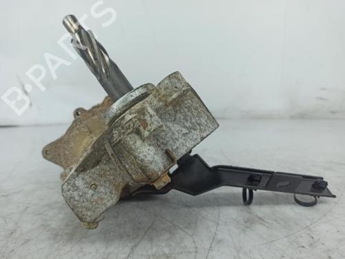 Used Other OPEL ASTRA J Sports Tourer (P10) [2010-2015]  14427611