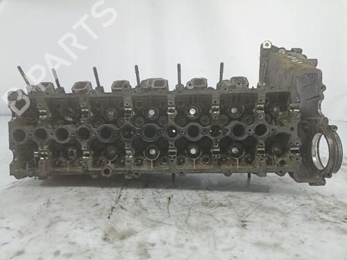 BP14427823M5 main image
