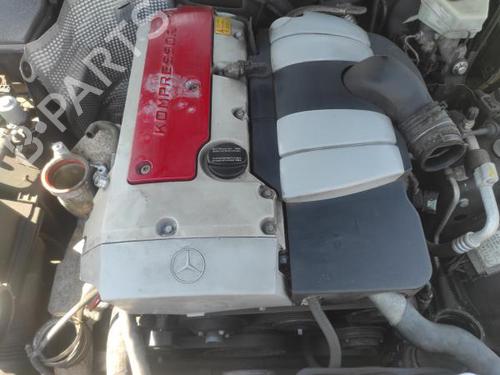 BP13328399M1 main image