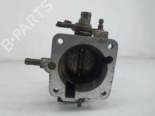 Throttle body OPEL ASTRA F Hatchback (T92) 1.4 Si (F08, M08, F68, M68) | BP14433416M82 