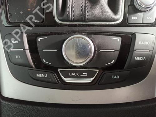 other-audi-a7-sportback-4ga-4gf-30-tdi-quattro-comando-multimedia-navegacao-2010-2011-2012-2013-2014-2015-2016-2017-2018-2019-15184548 main image