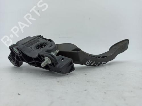 Pedal FORD S-MAX (WA6) 2.0 TDCi | BP16561996I4 