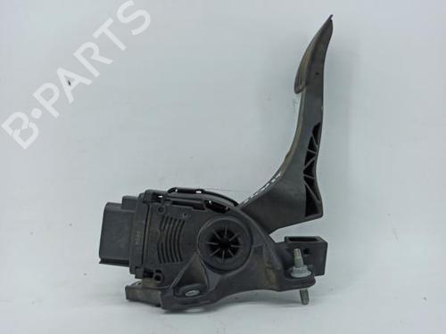 Pedal FORD S-MAX (WA6) 2.0 TDCi | BP16561996I4 