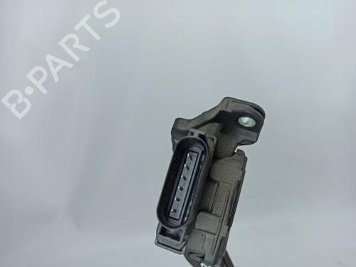 Pedal FORD S-MAX (WA6) 2.0 TDCi | BP16561996I4 
