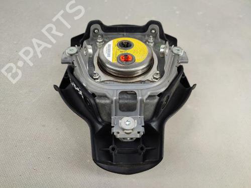 Driver airbag TOYOTA RAV 4 II (_A2_) 2.0 D 4WD (CLA20_, CLA21_, CLA20R, CLA21R) | BP18681330C9 
