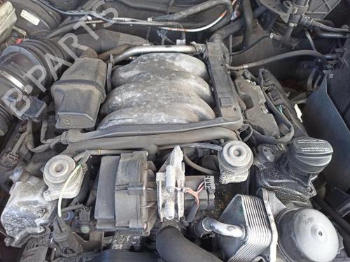 BP19507281M1 main image
