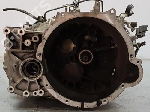 BP21774108M3 main image