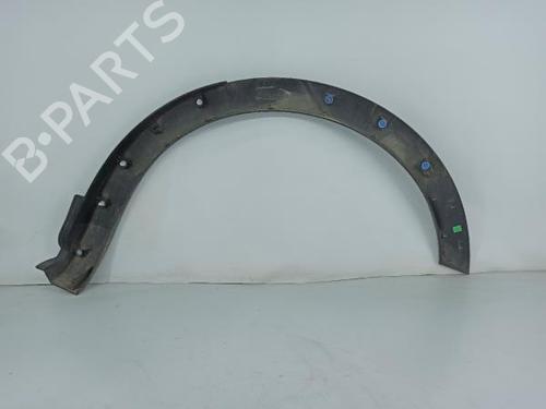 Other OPEL GRANDLAND / GRANDLAND X (A18, P1UO) 1.5 Turbo D (75) | BP22329756O1 