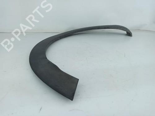 Other OPEL GRANDLAND / GRANDLAND X (A18, P1UO) 1.5 Turbo D (75) | BP22329756O1 