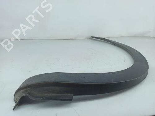Other OPEL GRANDLAND / GRANDLAND X (A18, P1UO) 1.5 Turbo D (75) | BP22329756O1 