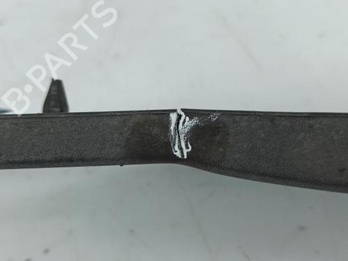 Other OPEL GRANDLAND / GRANDLAND X (A18, P1UO) 1.5 Turbo D (75) | BP22329756O1 