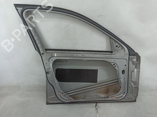 Left front door OPEL ASTRA H (A04) 1.7 CDTI (L48) | BP24831327C2 