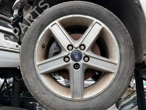 Rim FORD FOCUS II (DA_, HCP, DP) 1.6 TDCi R16