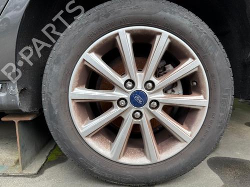 Rim FORD FOCUS III Turnier 1.5 TDCi R16