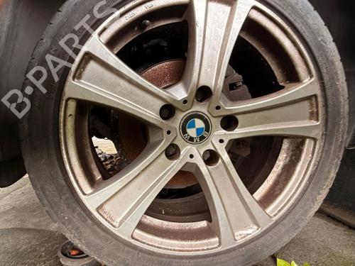 Rim BMW 1 (E87) 118 d | BP25021586C45