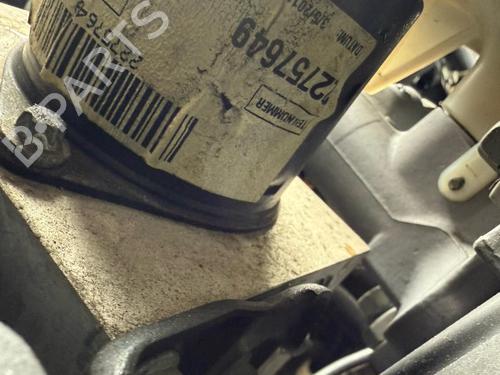 ABS pump OPEL INSIGNIA A Sports Tourer (G09) 2.0 CDTI (35) | BP25156892M43 