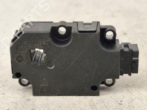 Electronic module MERCEDES-BENZ CLA Coupe (C117) CLA 200 CDI / d (117.308) | BP25934526M83