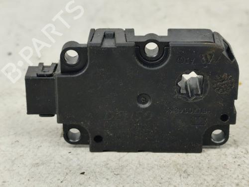 Used Electronic module MERCEDES-BENZ CLA Coupe (C117) CLA 200 CDI / d (117.308) (136 hp) 25934527