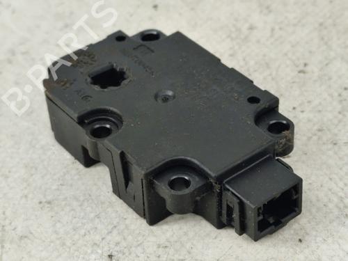 Electronic module MERCEDES-BENZ CLA Coupe (C117) CLA 200 CDI / d (117.308) | BP25934527M83 